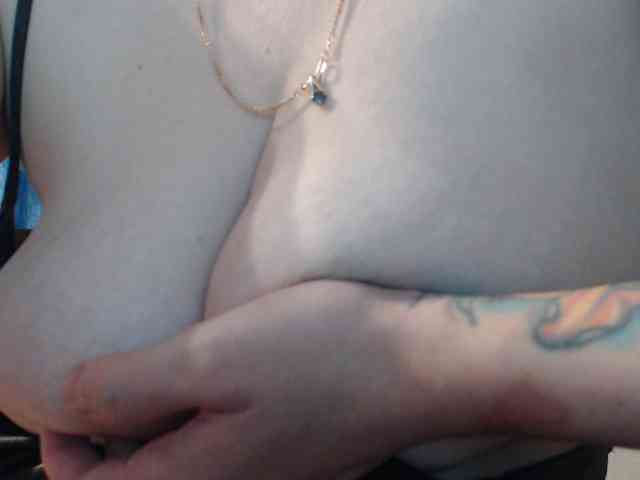 Model: MyP_MyP