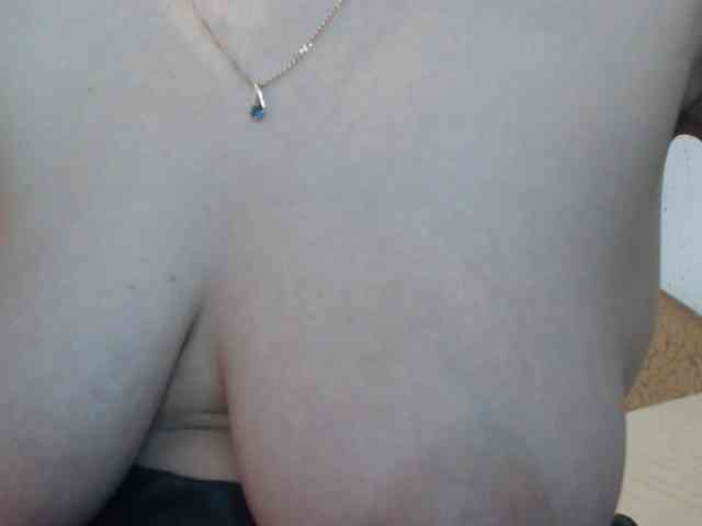 Model: MyP_MyP