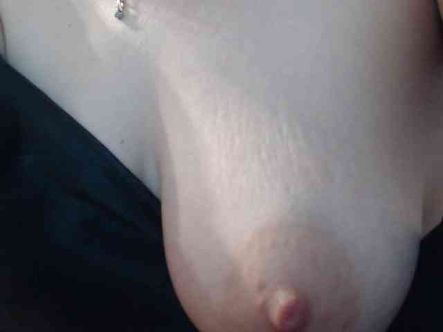 MyP_MyP webcam