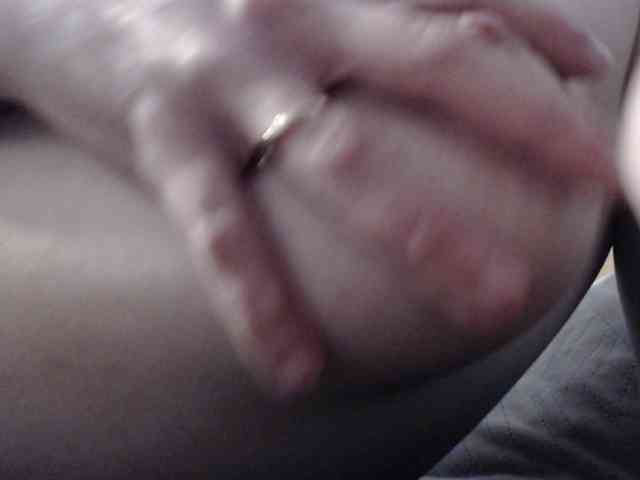 MyP_MyP webcam