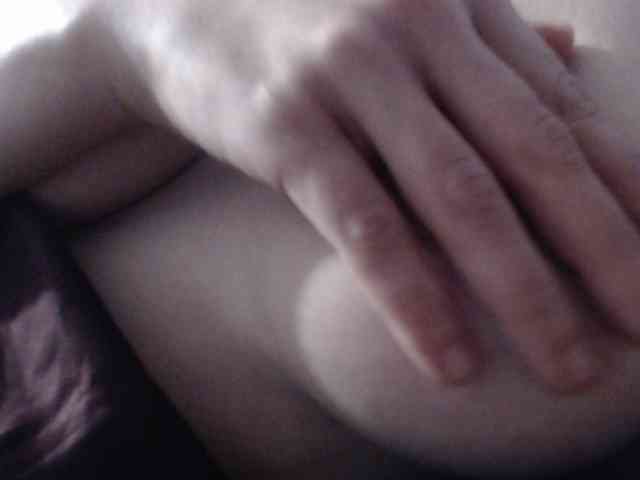 Model: MyP_MyP