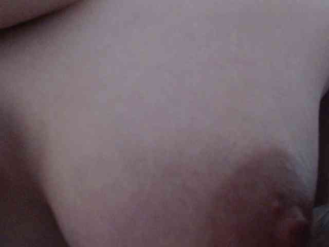 MyP_MyP webcam