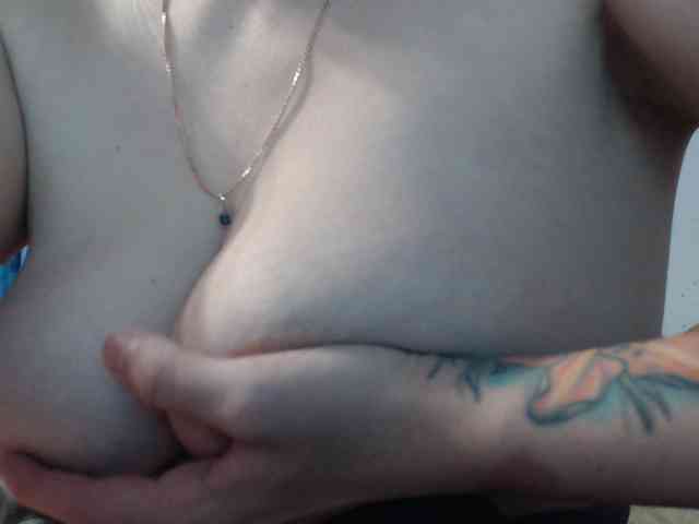 Model: MyP_MyP