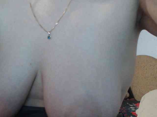 MyP_MyP