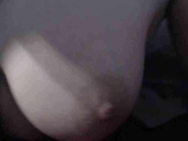 MyP_MyP webcam