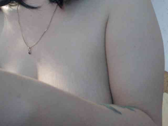 Model: MyP_MyP