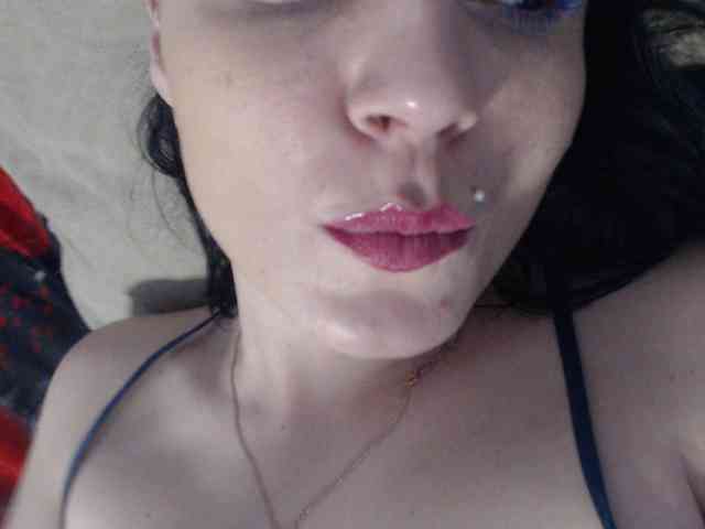 MyP_MyP webcam