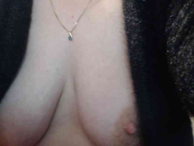 MyP_MyP webcam