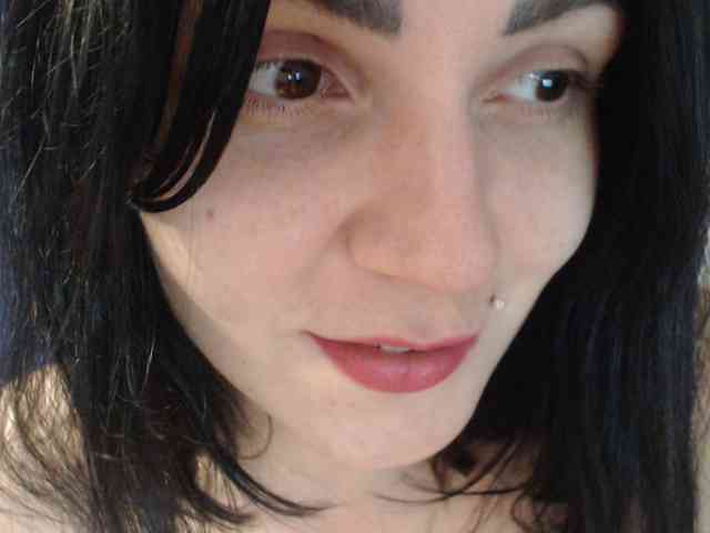 MyP_MyP webcam