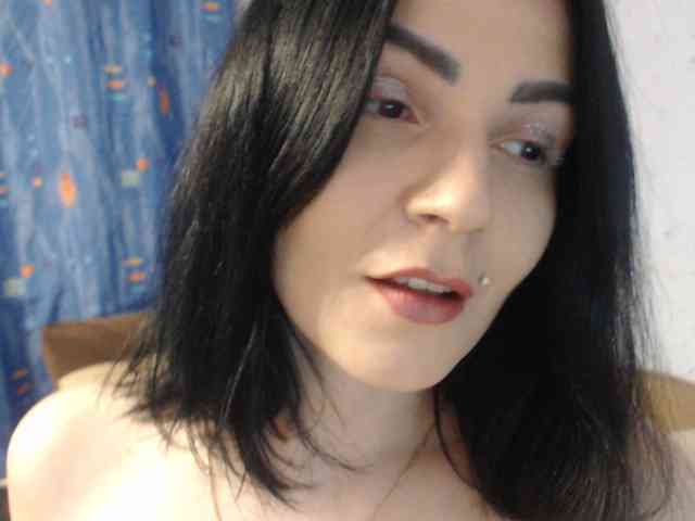 MyP_MyP webcam