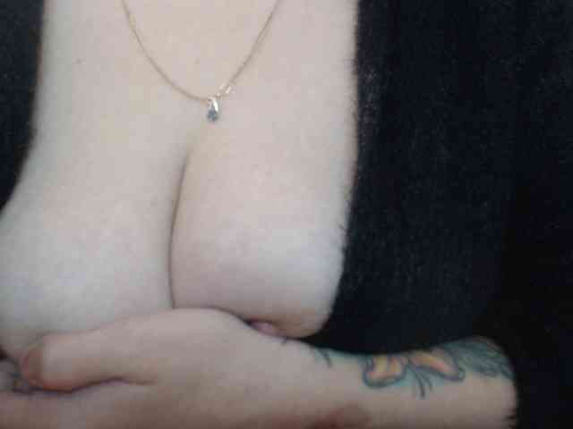 MyP_MyP webcam