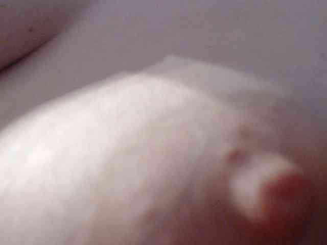 MyP_MyP webcam