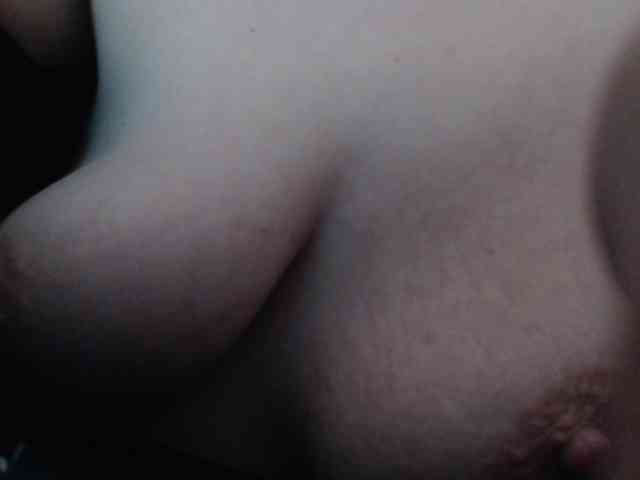 MyP_MyP
