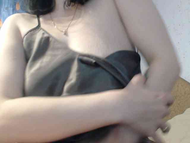 MyP_MyP webcam