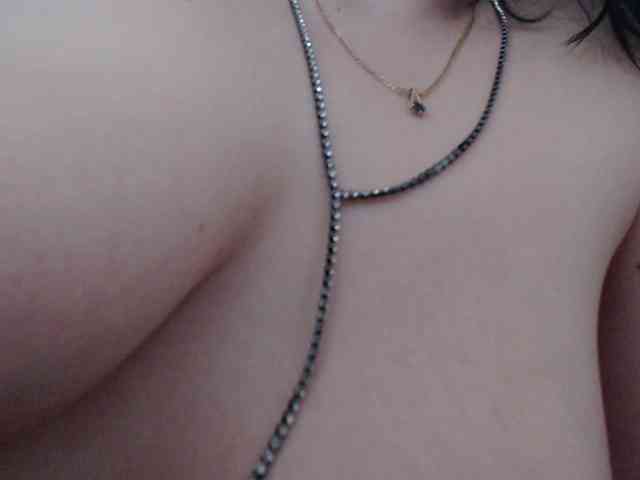 Model: MyP_MyP