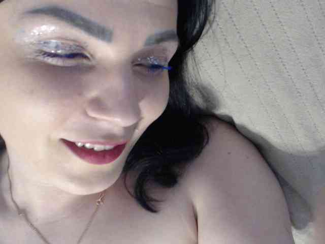 MyP_MyP webcam