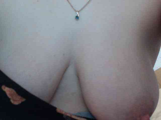 Model: MyP_MyP
