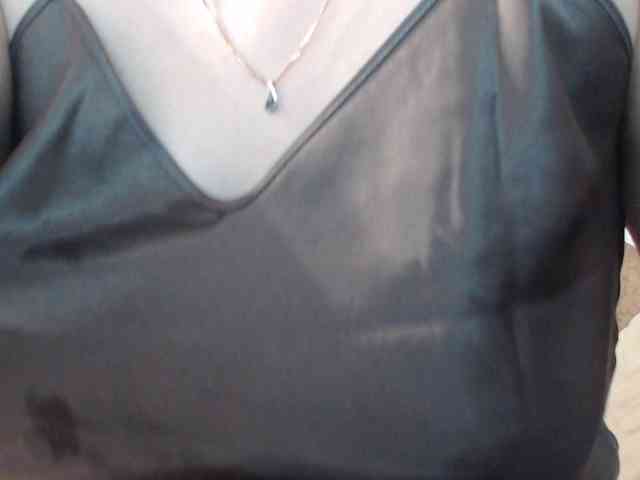 MyP_MyP webcam