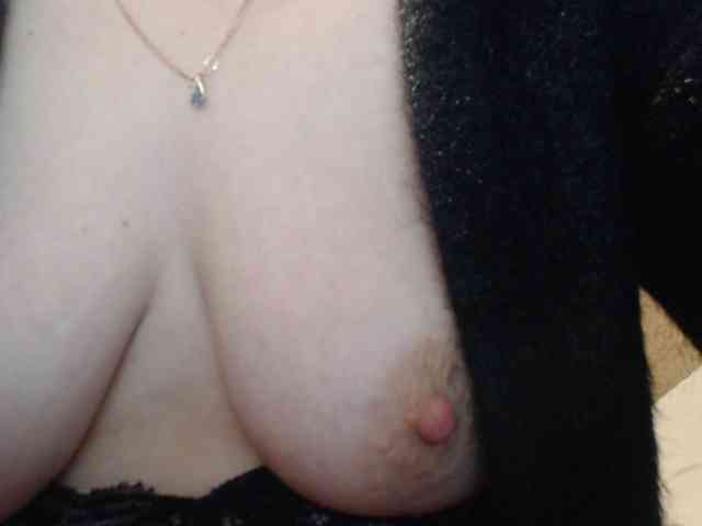 MyP_MyP webcam