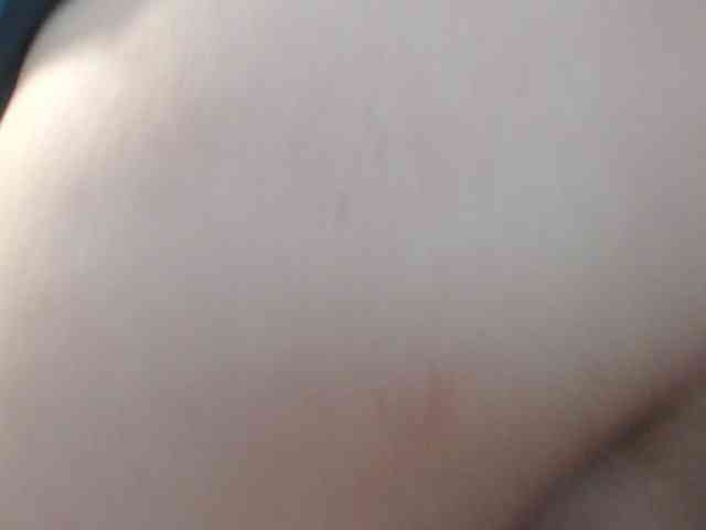 MyP_MyP webcam