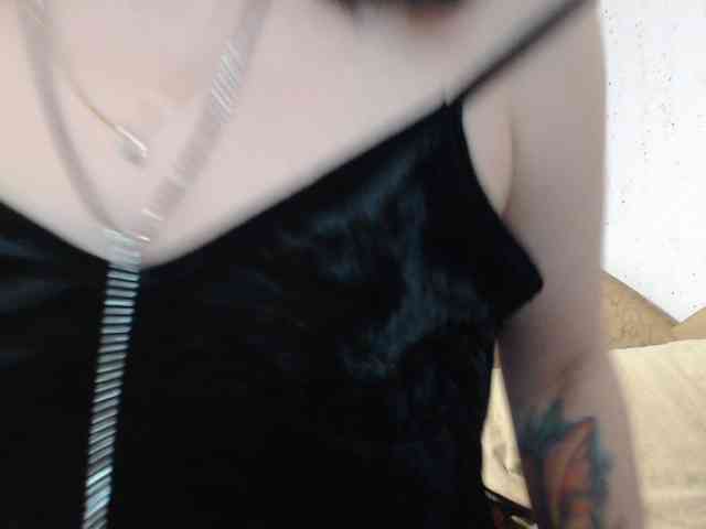 MyP_MyP webcam
