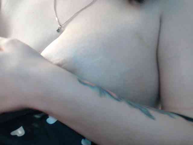 Model: MyP_MyP