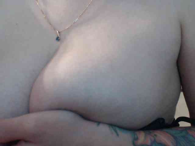 Model: MyP_MyP