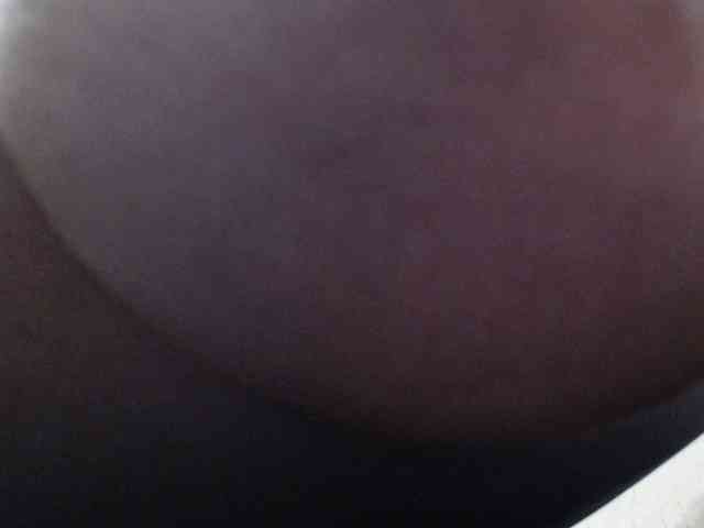 MyP_MyP webcam