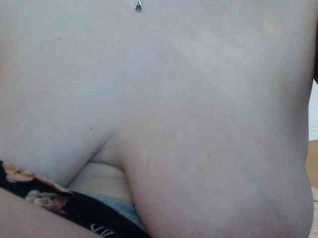 MyP_MyP webcam
