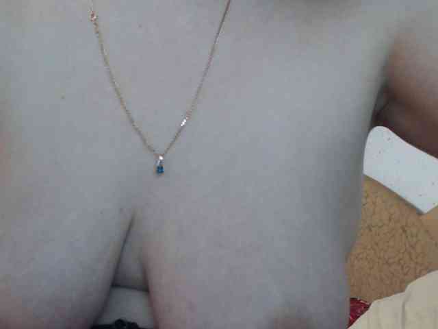 Model: MyP_MyP