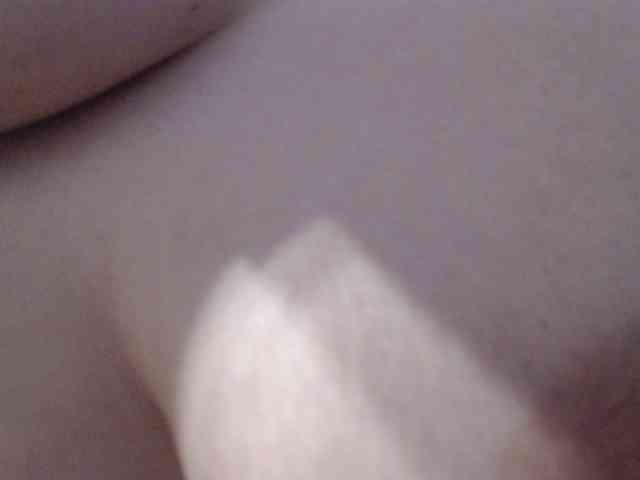 MyP_MyP webcam