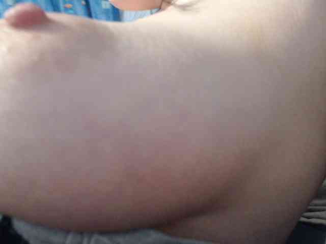 MyP_MyP webcam