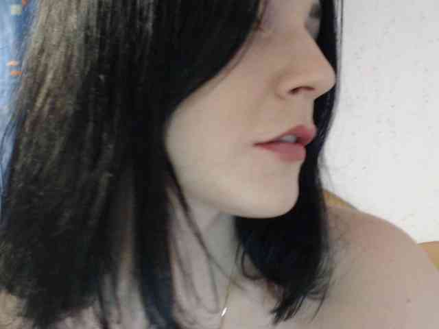 MyP_MyP webcam