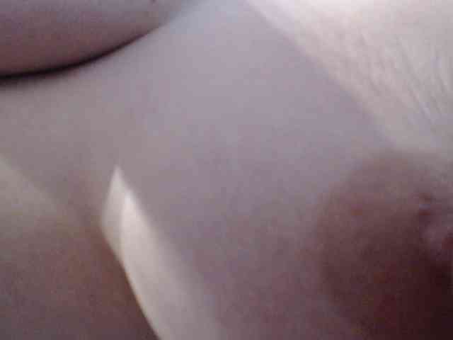 MyP_MyP webcam