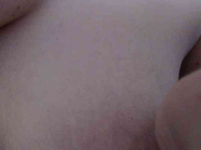 MyP_MyP webcam