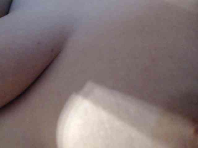 MyP_MyP