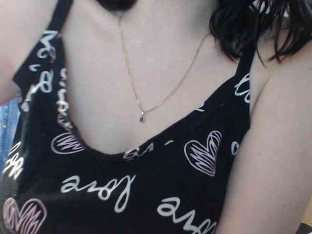 MyP_MyP webcam