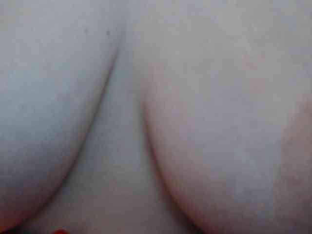 MyP_MyP webcam