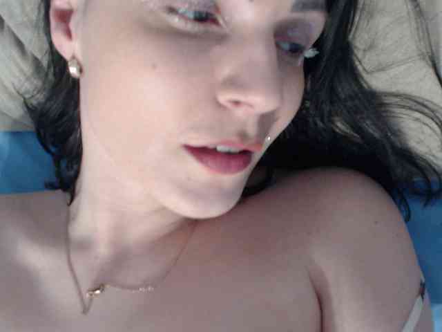 MyP_MyP webcam