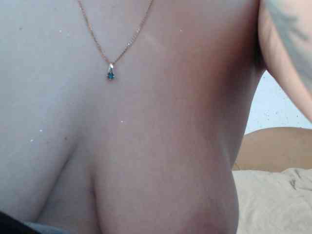 Model: MyP_MyP