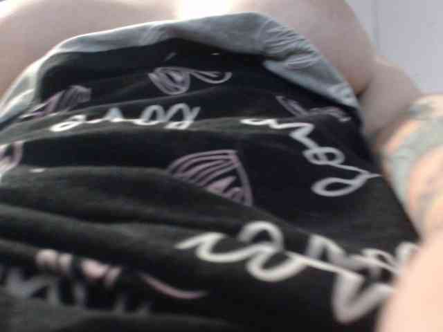 MyP_MyP webcam