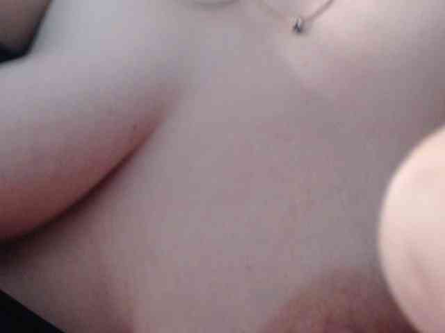 MyP_MyP webcam