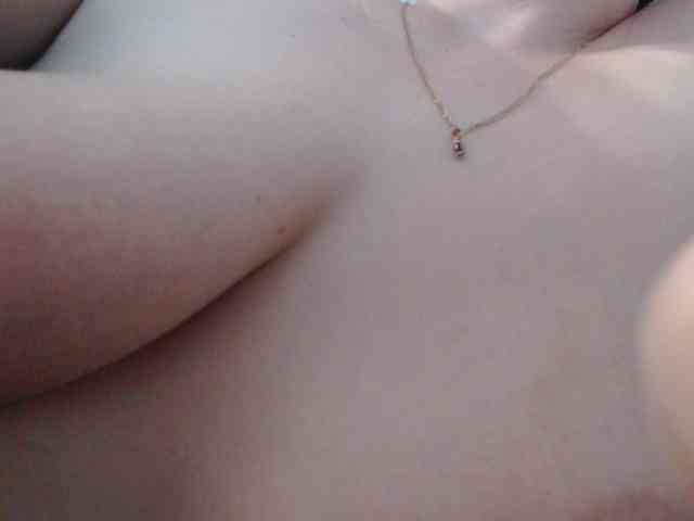 Model: MyP_MyP