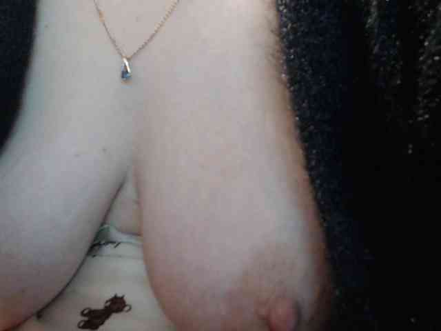 Model: MyP_MyP