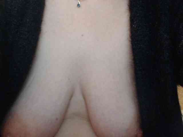 MyP_MyP webcam