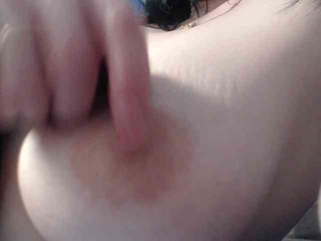 MyP_MyP webcam