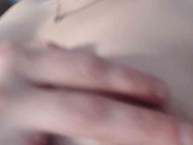 Model: MyP_MyP