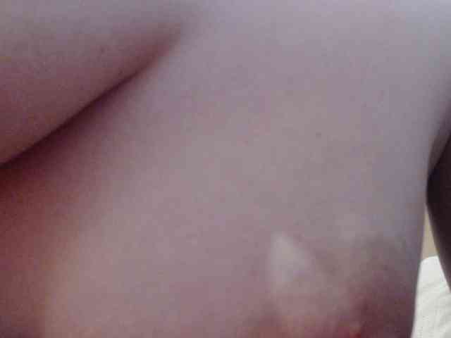 MyP_MyP webcam