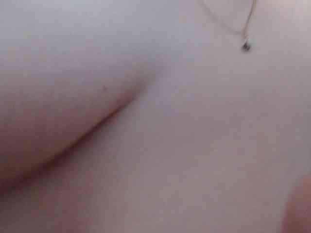 MyP_MyP webcam