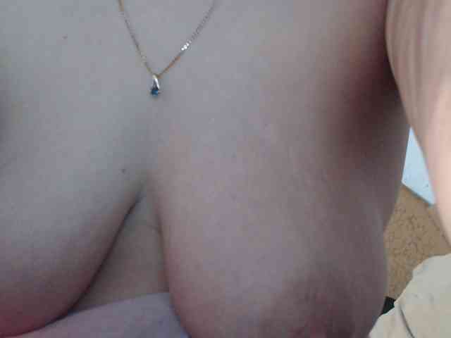 Model: MyP_MyP